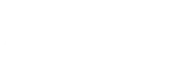 404 Img
