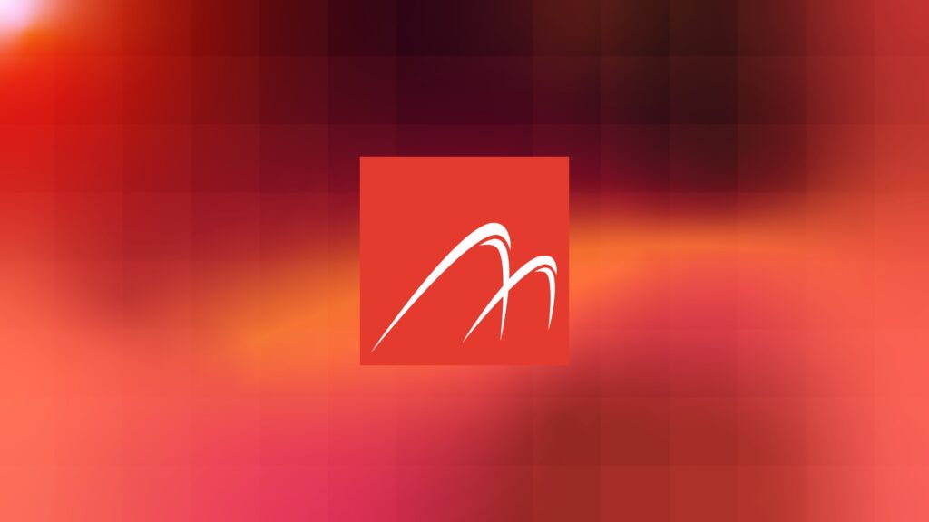Mangrove Studio team Future of Remote Marketing