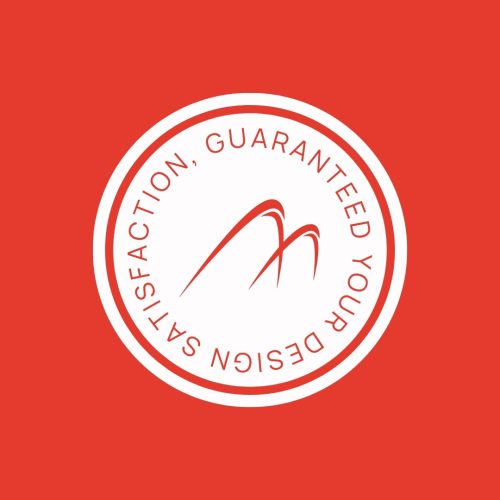 Graphic Design Satisfaction Gurantee Graphic Design Satisfaction Gurantee