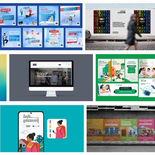 Mangrove Studio – Case Study Mangrove Studio - Case Study