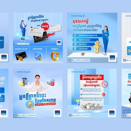 Portfolio (1)